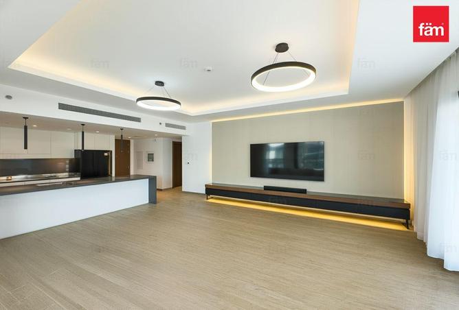 71912433 - Property Image 3