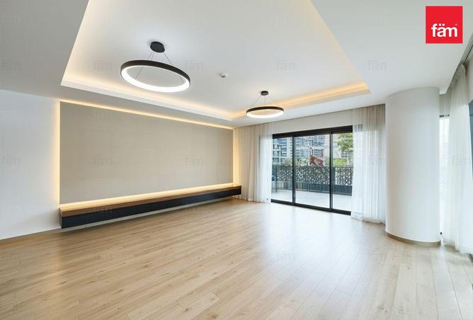 71912433 - Property Image 2