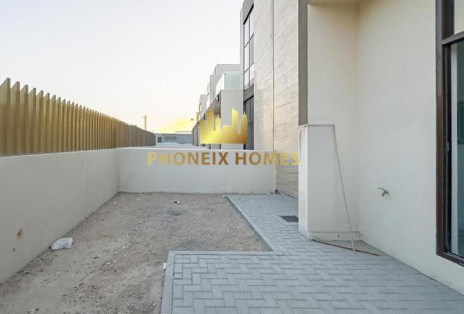 16138386 - Property Image 3