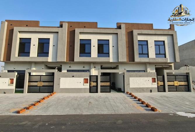 132020840 - Property Main Image