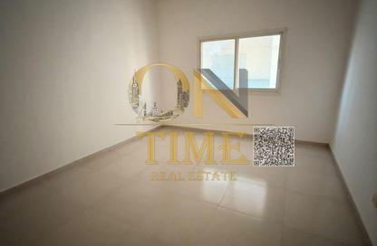 Apartment - Studio - 1 for rent in Nuaimia Two Tower - Al Nuimiya 2 - Al Nuaimiya - Ajman Apartment - Studio - 1 for rent in Nuaimia Two Tower - Al Nuimiya 2 - Al Nuaimiya - Ajman