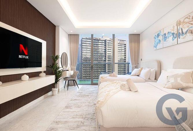 16275550 - صورة العقار 3