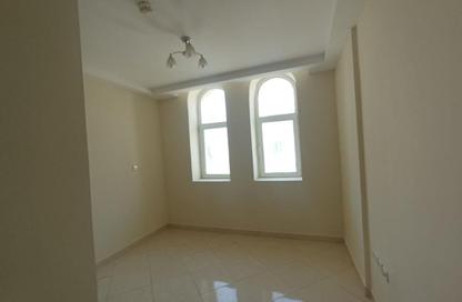 Villa - 3 Bedrooms - 3 Bathrooms for rent in Sahara Meadows 1 - Sahara Meadows - Saih Shuaib 2 - Dubai Industrial City - Dubai