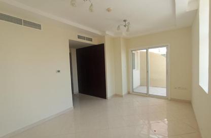 Villa - 3 Bedrooms - 3 Bathrooms for rent in Sahara Meadows 1 - Sahara Meadows - Saih Shuaib 2 - Dubai Industrial City - Dubai