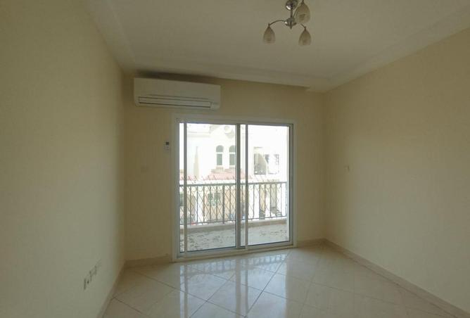 112752650 - Property Image 2