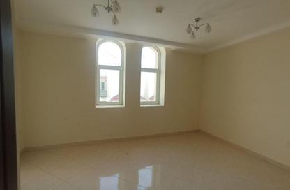 Villa - 3 Bedrooms - 3 Bathrooms for rent in Sahara Meadows 1 - Sahara Meadows - Saih Shuaib 2 - Dubai Industrial City - Dubai