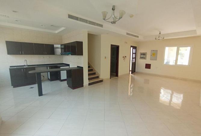 112752650 - Property Main Image
