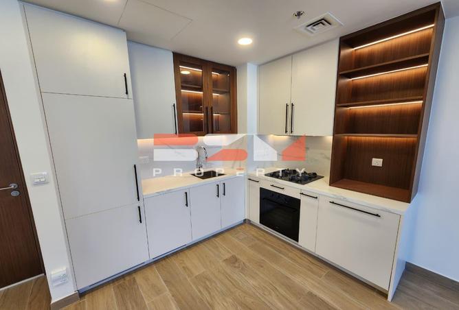 132003212 - Property Image 3