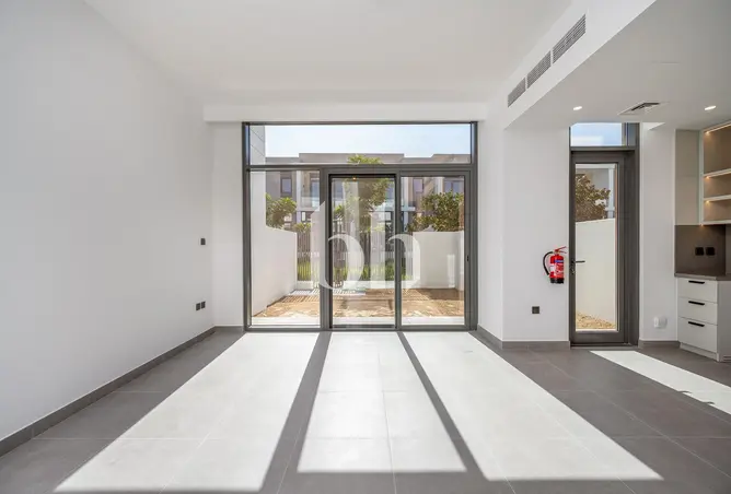 159149871 - Property Image 3