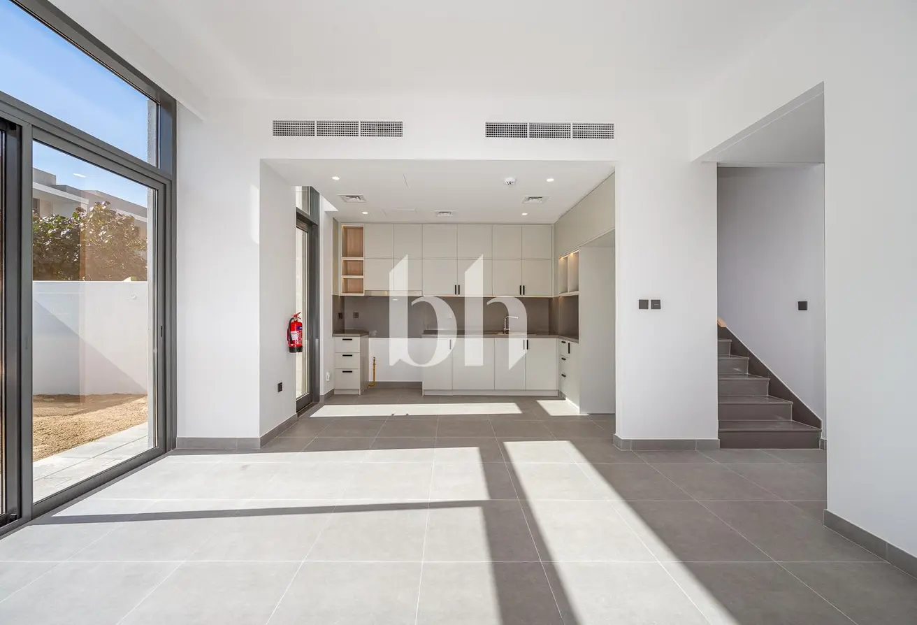 159149871 - Property Main Image