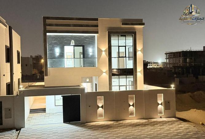 95168711 - الصورة الرئيسية للعقار
