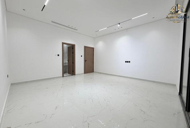 95168711 - صورة العقار 3