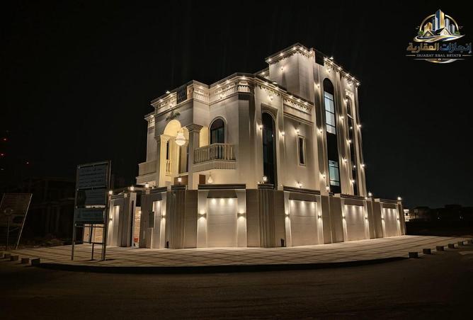 139714220 - Property Main Image