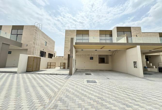 145062116 - Property Main Image