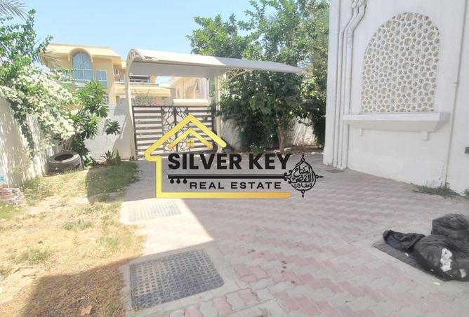 103243578 - Property Image 2