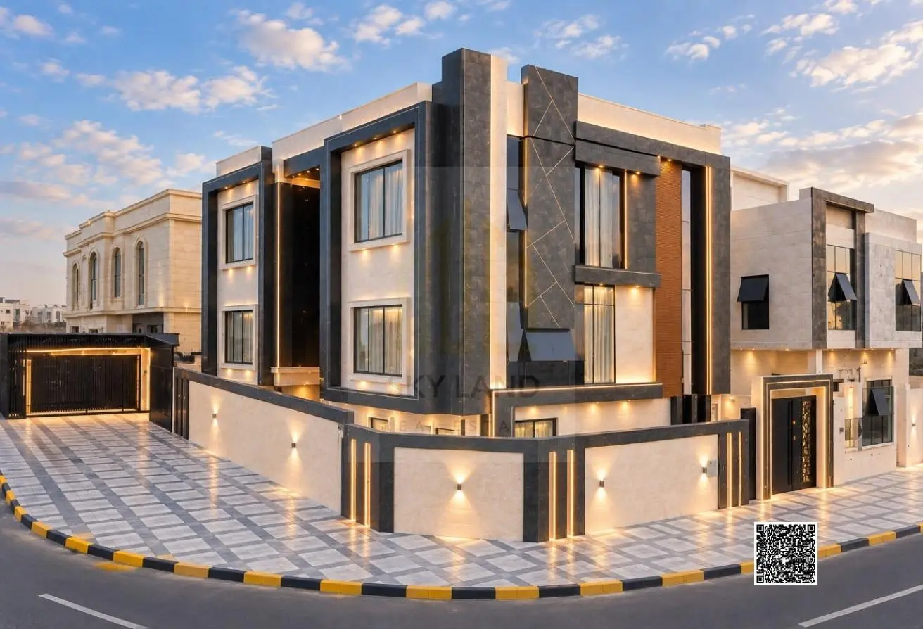 166559198 - Property Main Image