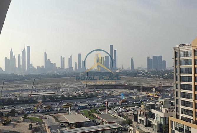 53168002 - Property Image 2