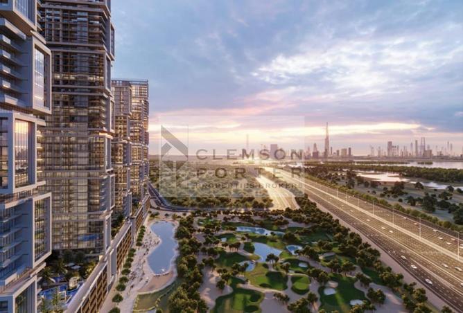 88321034 - Property Main Image