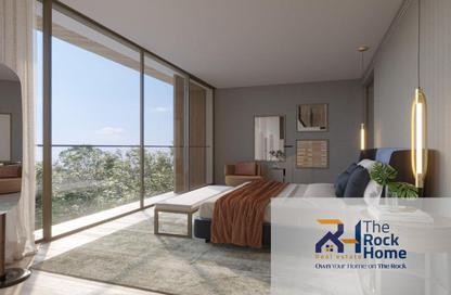 Villa - 5 Bedrooms - 7+ Bathrooms for sale in Nad Al Sheba Gardens Phase 3 - Nad Al Sheba 1 - Nad Al Sheba - Dubai