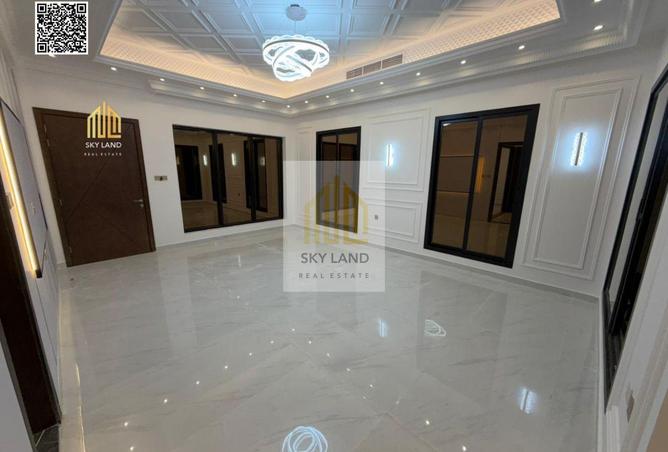 75781586 - صورة العقار 3