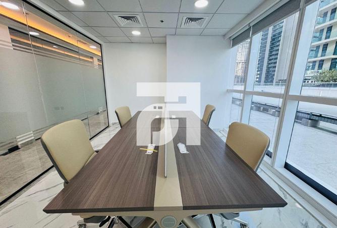 85307312 - Property Image 3