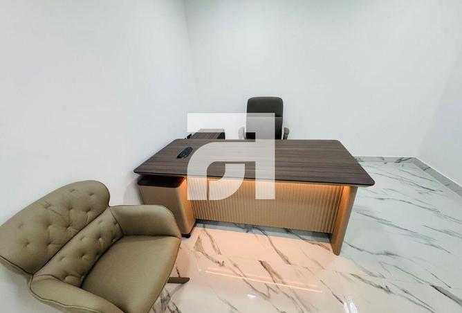 85307312 - Property Image 2