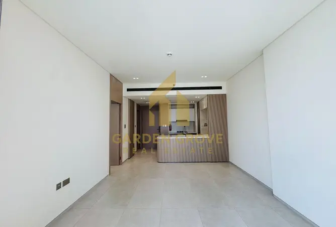 153763812 - Property Image 3