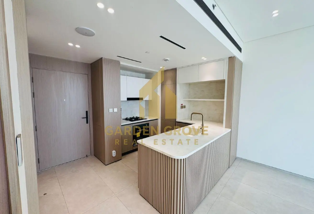 153763812 - Property Main Image