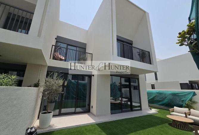 124271288 - Property Image 2