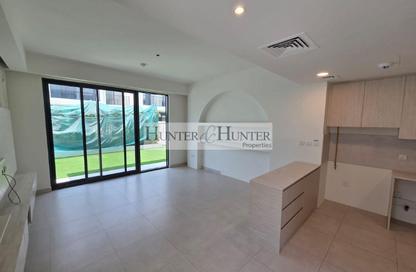 Villa - 4 Bedrooms - 4 Bathrooms for rent in Maha Townhouses - Town Square - Dubai