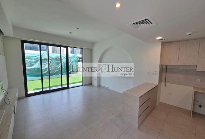 124271288 - Property Main Image