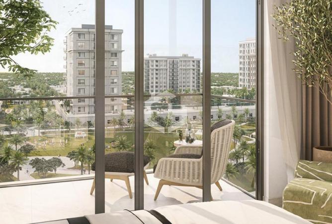 137443061 - Property Image 3