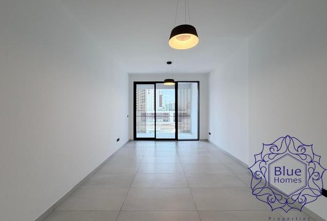 16267126 - صورة العقار 2