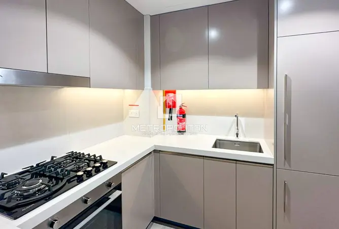 148642613 - Property Image 3