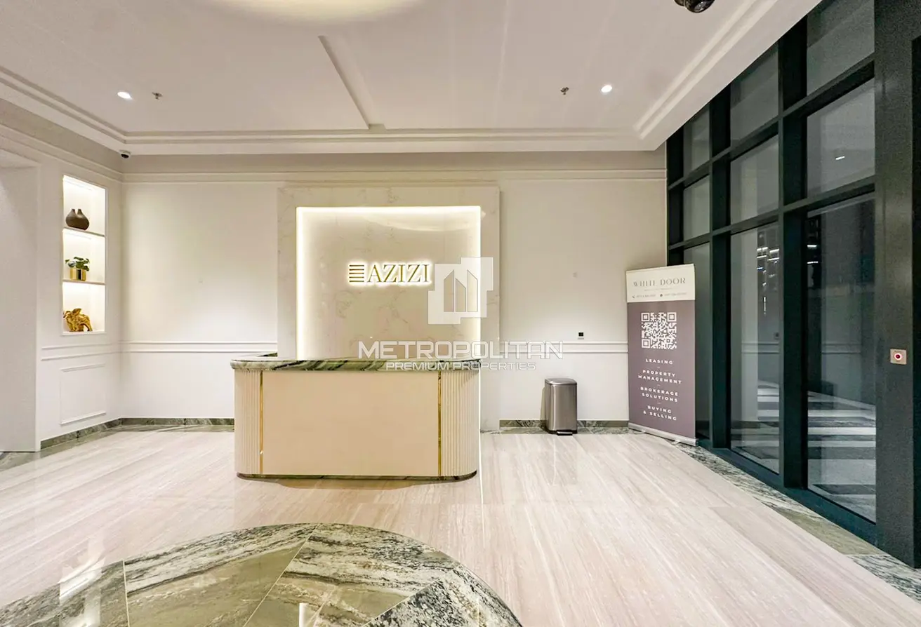 148642613 - Property Main Image