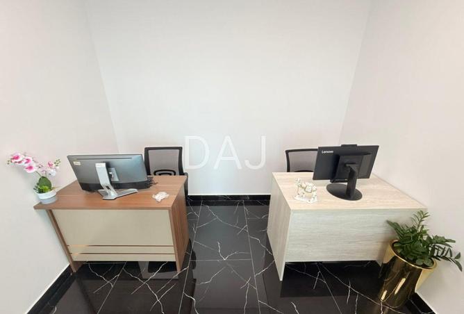 91799984 - Property Image 2