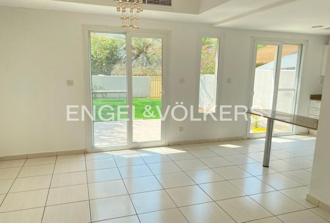 76561563 - صورة العقار 3