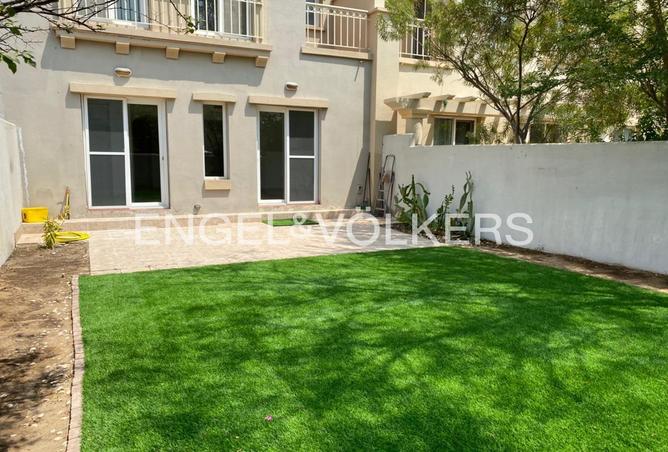 76561563 - الصورة الرئيسية للعقار