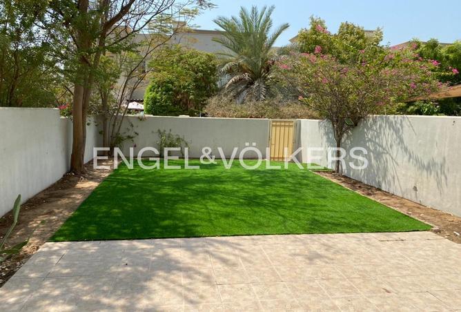 76561563 - صورة العقار 2