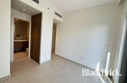 Apartment - 2 Bedrooms - 2 Bathrooms for rent in Lotus at Creek Beach Building 3 - Lotus at Creek Beach - Creek Beach - Dubai Creek Harbour (The Lagoons) - Dubai