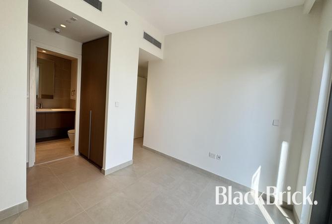 75410324 - Property Image 3