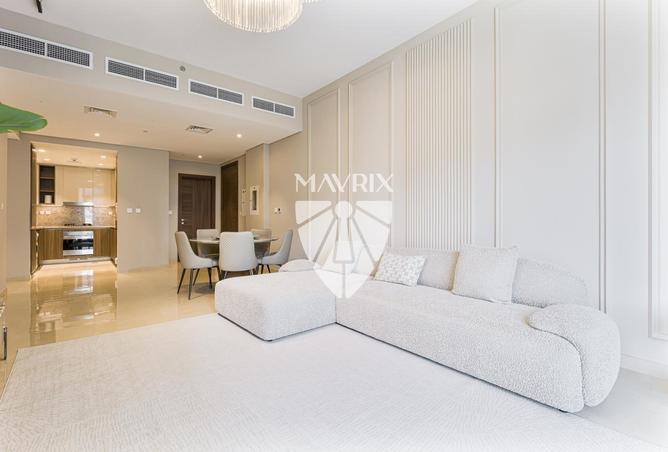 94446950 - Property Image 3