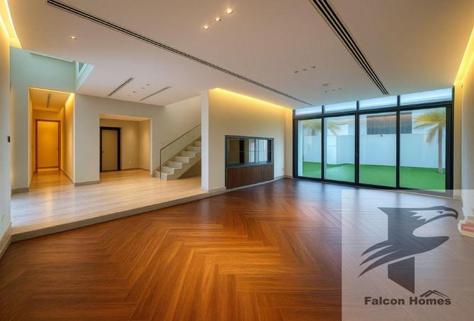 67462576 - صورة العقار 3