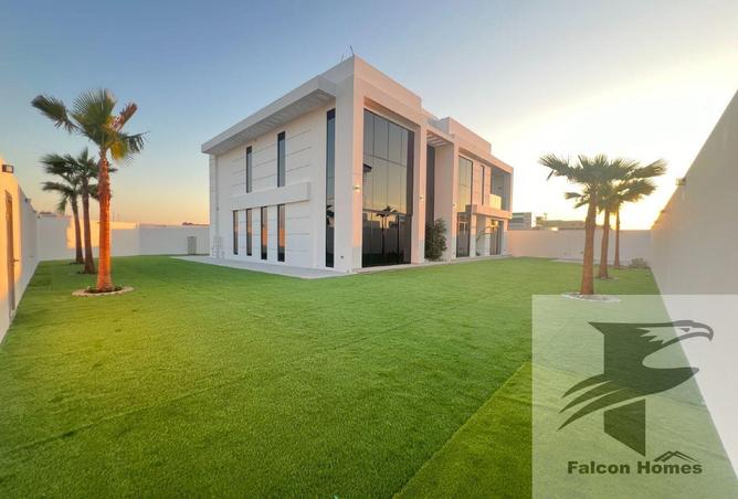 67462576 - صورة العقار 2