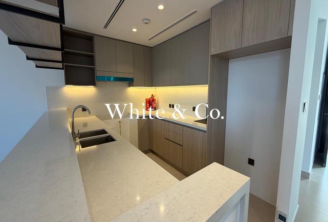 16041031 - Property Image 3