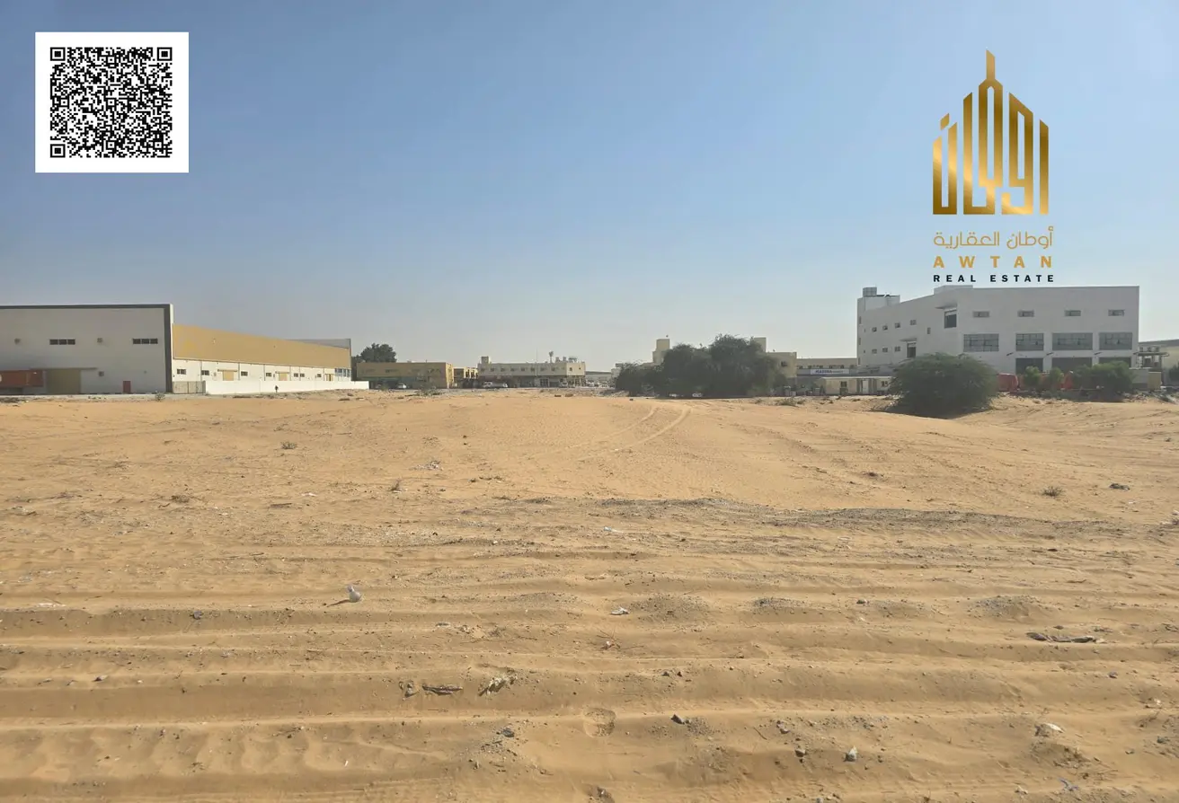 165060056 - Property Main Image