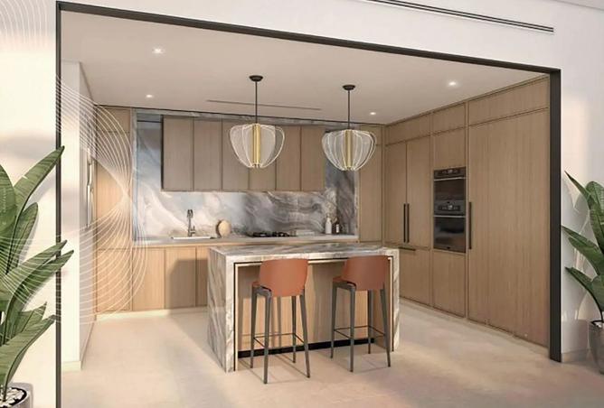 129769380 - Property Image 2