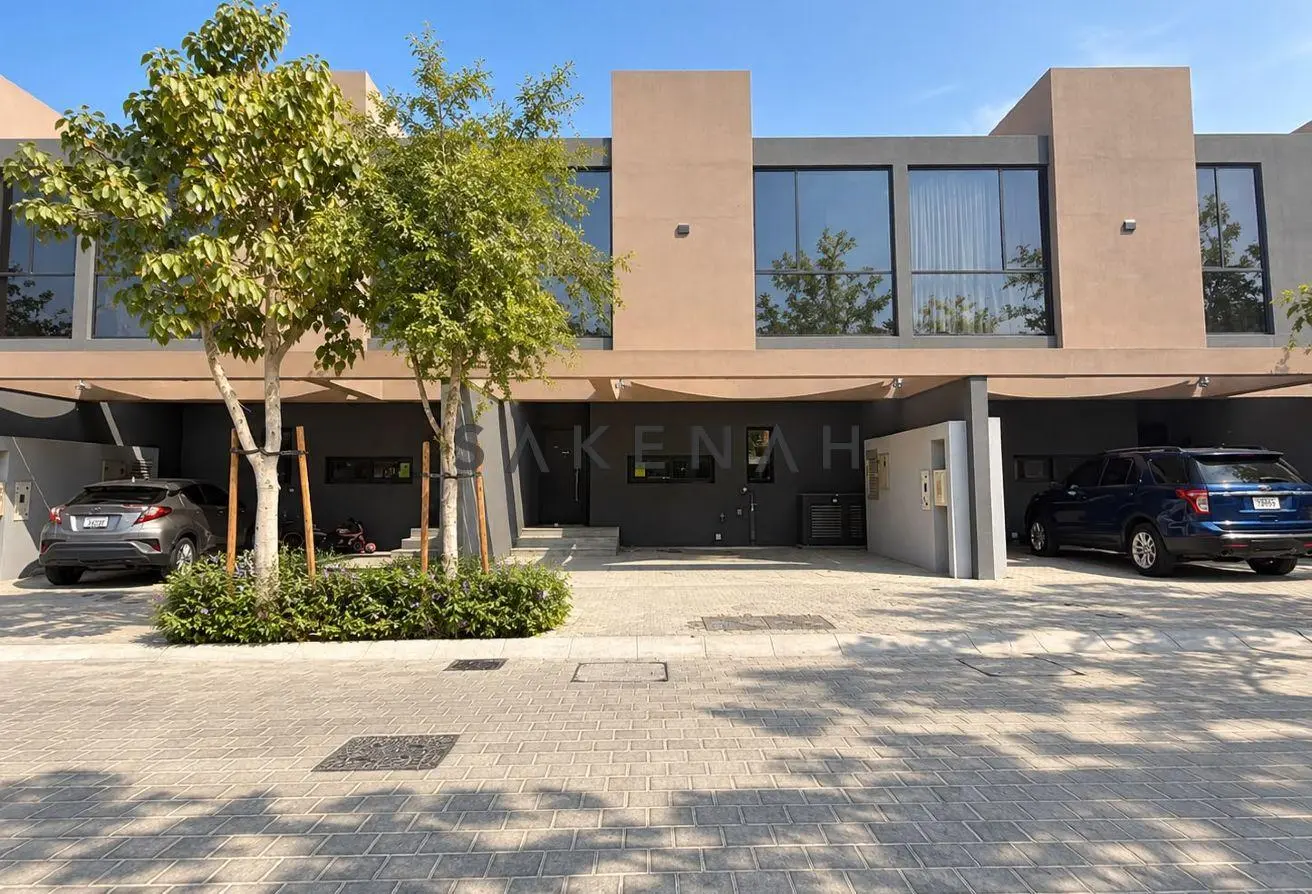 152831178 - Property Main Image