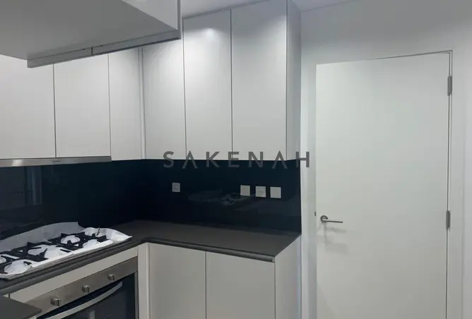 152831178 - Property Image 3