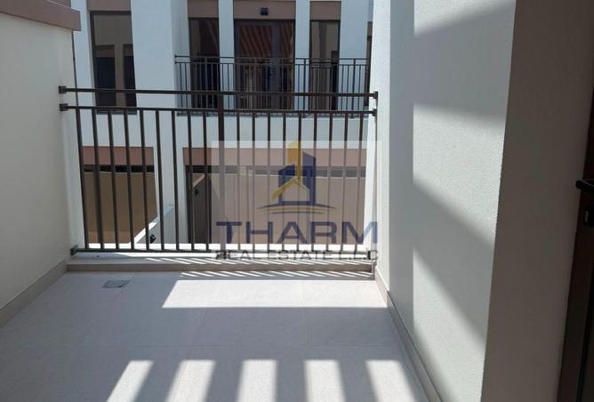 109477115 - Property Image 2